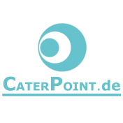 CaterPoint
