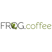 Frog.cofee