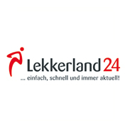 Leckerland 24