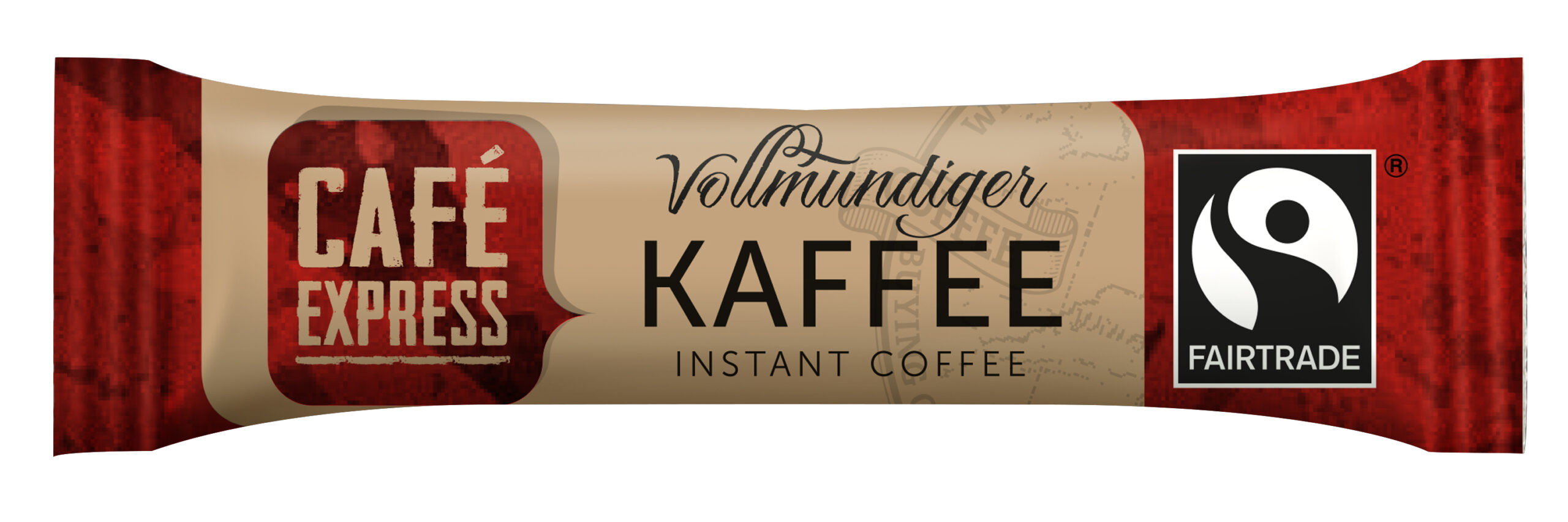 Cafe Express Kaffeestick