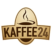 Kaffee 24