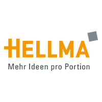 Hellma Logo