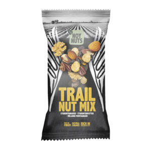 NoyNuts Trail Nut Mix