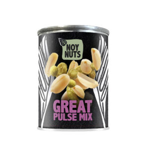 NoyNuts Great Pulse Mix
