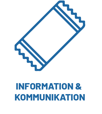 Information-KommunikationBenefit-Icons-Hellma