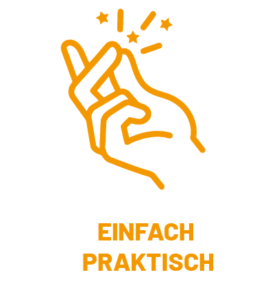 PraktischBenefit-Icons-Hellma