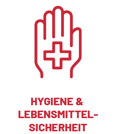 HygieneBenefit-Icons-Hellma