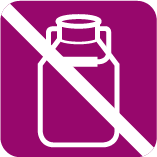 laktosefrei icon hellma