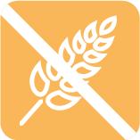 glutenfrei icon hellma