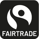 hellma fairtrade icon